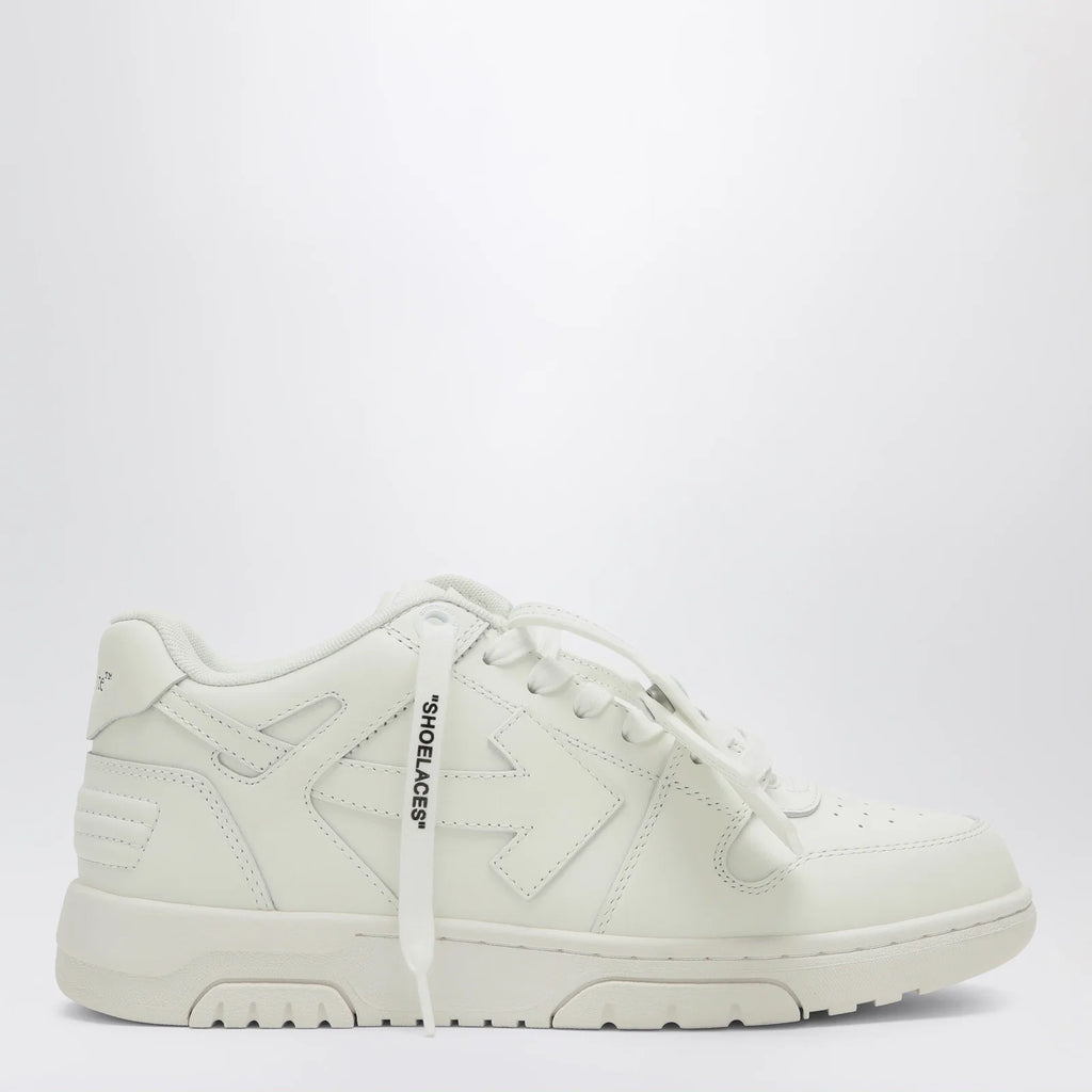 Off White Off-White™ Out Of Office white Sneakers