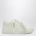 Off White Off-White™ Out Of Office white Sneakers