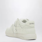 Off White Off-White™ Out Of Office white Sneakers
