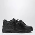 Off White Off-White™ Out Of Office sneakers black