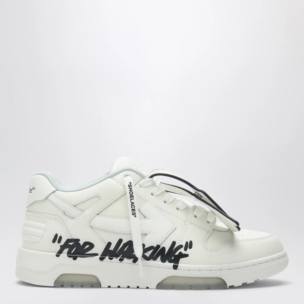 Off White Off-White™ Sneakers Out Of Office ''For Walking