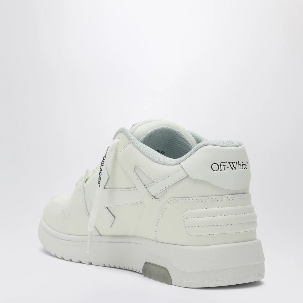 Off White Off-White™ Sneakers Out Of Office ''For Walking