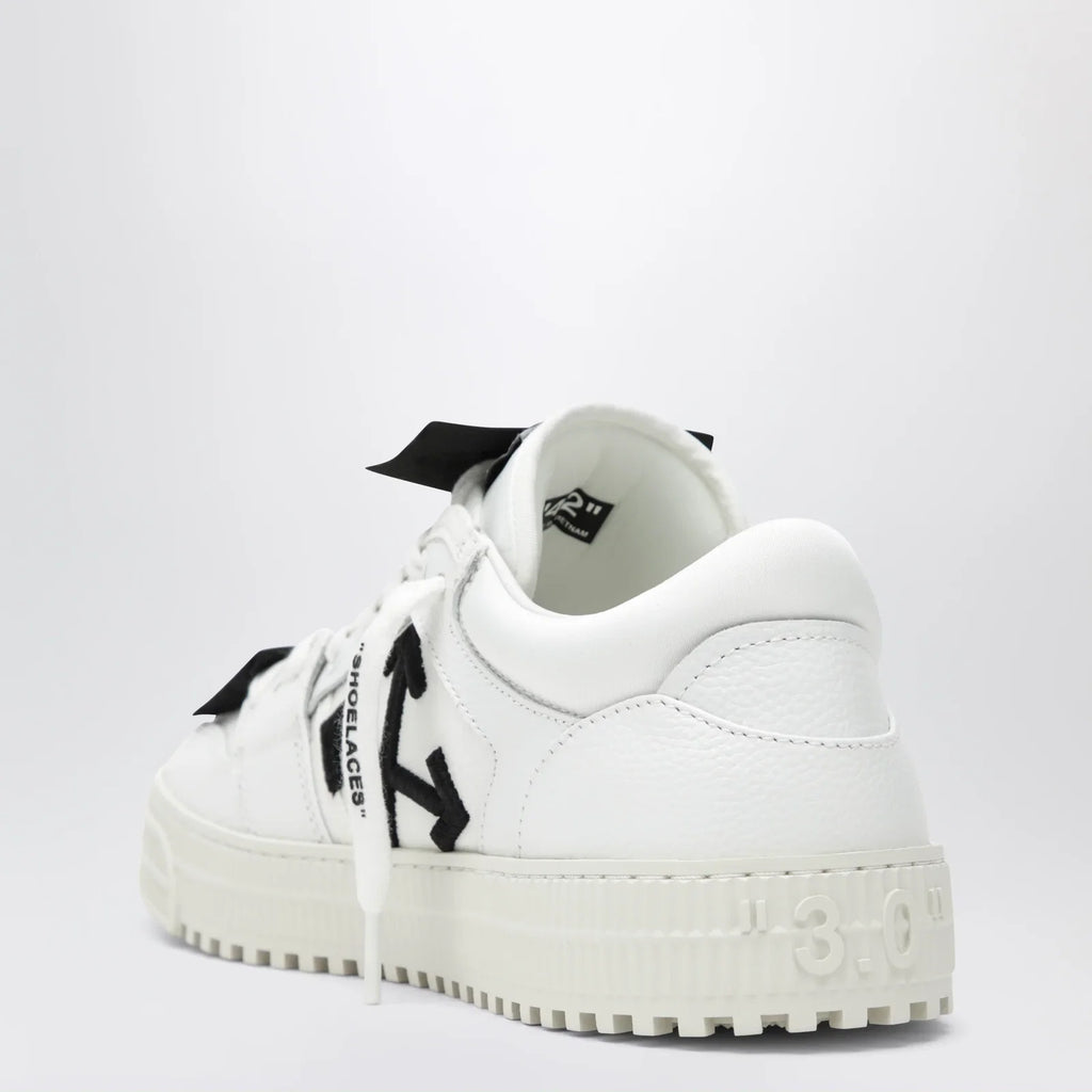 Off White Off-White™ Off Court 3.0 white/black sneakers