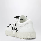 Off White Off-White™ Off Court 3.0 white/black sneakers