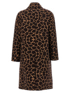 Max Mara Ortica Coat