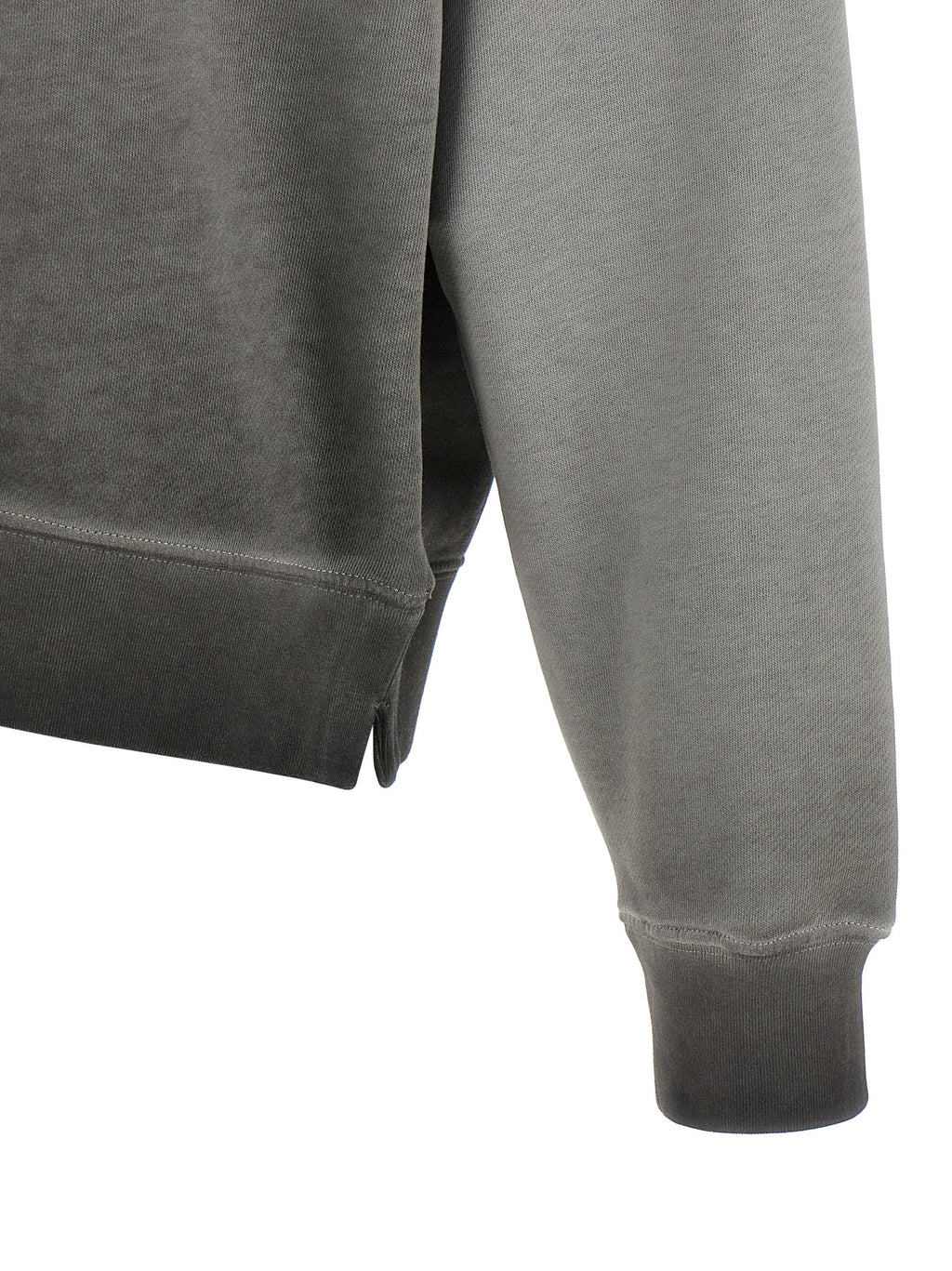 Off White Laundry Skate Sweatshirt