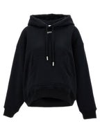 Off White Off Stamp Hoodie