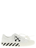 حذاء رياضي Off-white Vulc Undercut من أوف وايت