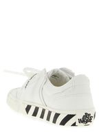 حذاء رياضي Off-white Vulc Undercut من أوف وايت