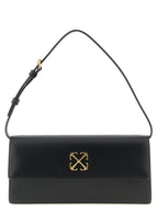 Off White Jitney 1.0 Shoulder Bag