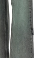 Off White Spray Susy Jeans