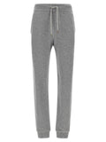 Balmain Cashmere Joggers