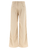 Isabel Marant Rodayna Jeans