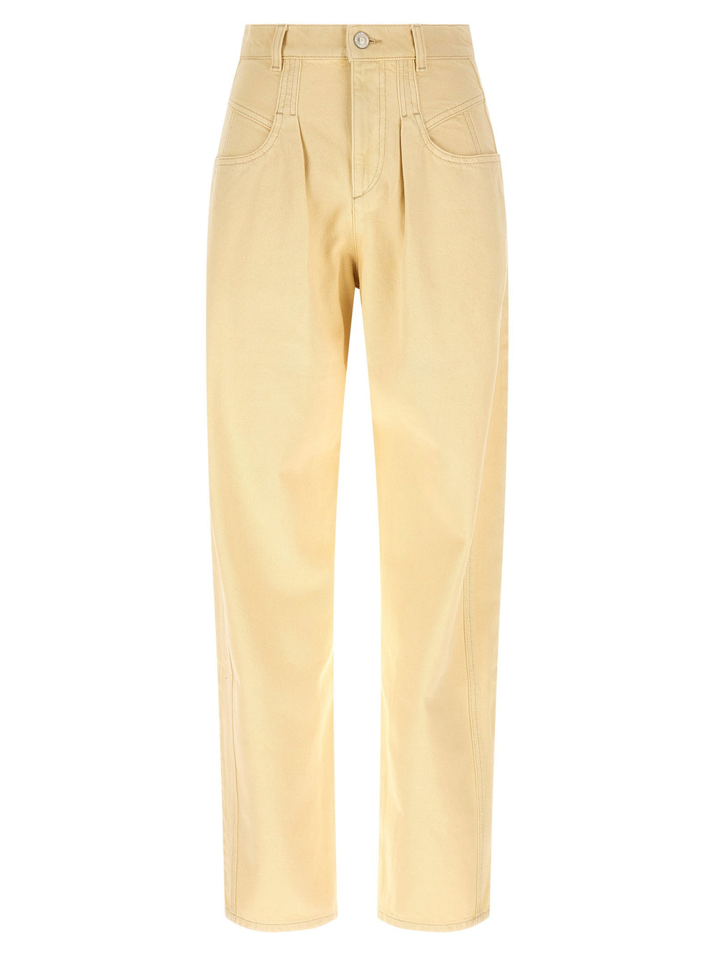 Isabel Marant Lisha Jeans
