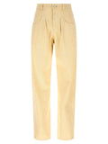 Isabel Marant Lisha Jeans
