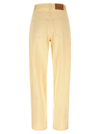 Isabel Marant Lisha Jeans