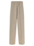 Fabiana Filippi Trevi Pants