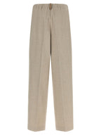 Fabiana Filippi Trevi Pants