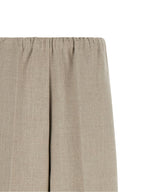 Fabiana Filippi Trevi Pants