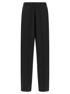 Fabiana Filippi Trevi Pants