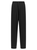 Fabiana Filippi Trevi Pants