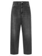Fabiana Filippi Filo Diamante Jeans