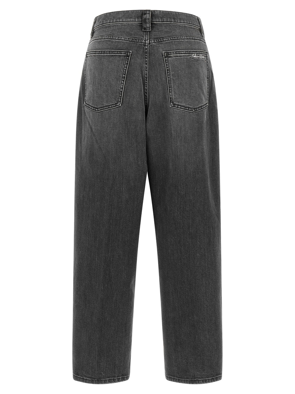 Fabiana Filippi Filo Diamante Jeans