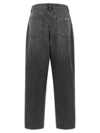 Fabiana Filippi Filo Diamante Jeans