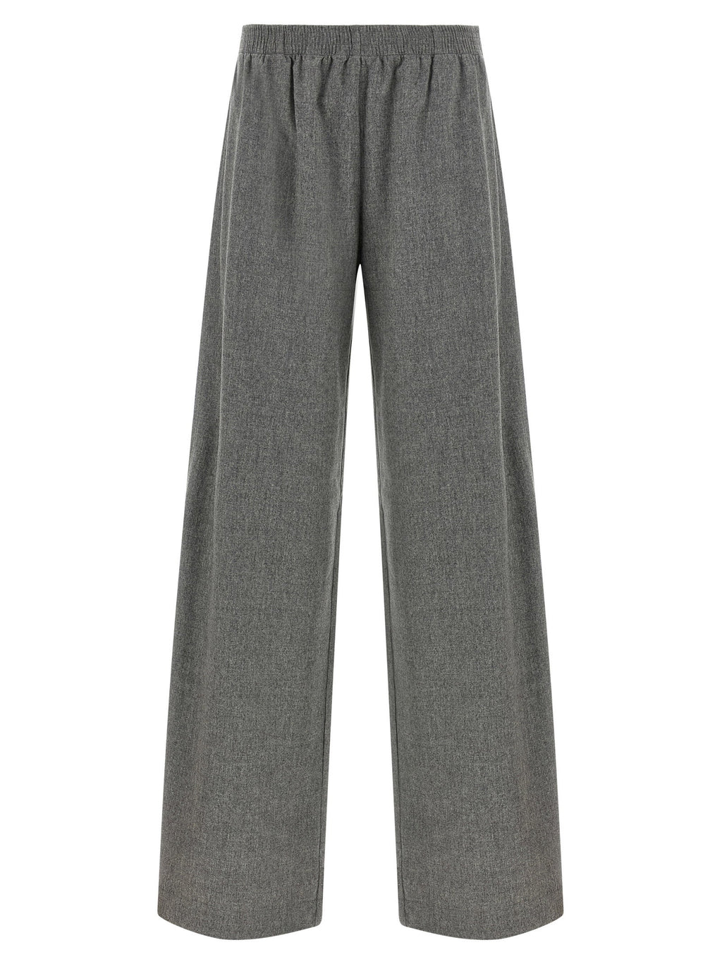 Fabiana Filippi Cargo Over Pants