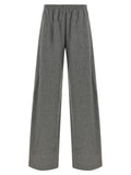 Fabiana Filippi Cargo Over Pants