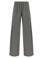 Fabiana Filippi Cargo Over Pants