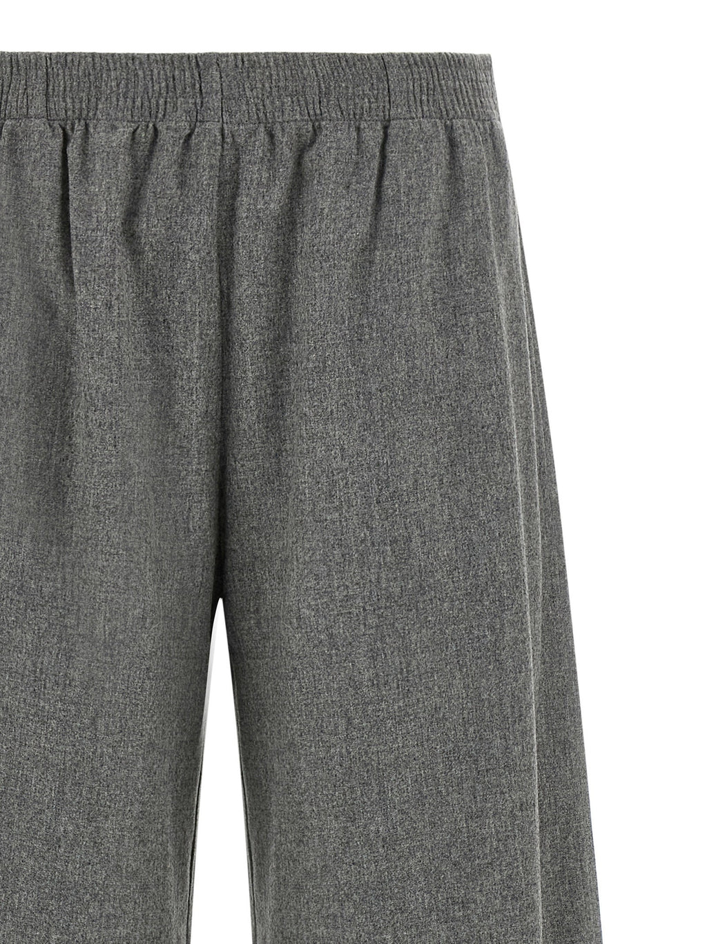 Fabiana Filippi Cargo Over Pants