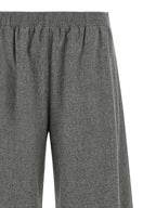 Fabiana Filippi Cargo Over Pants