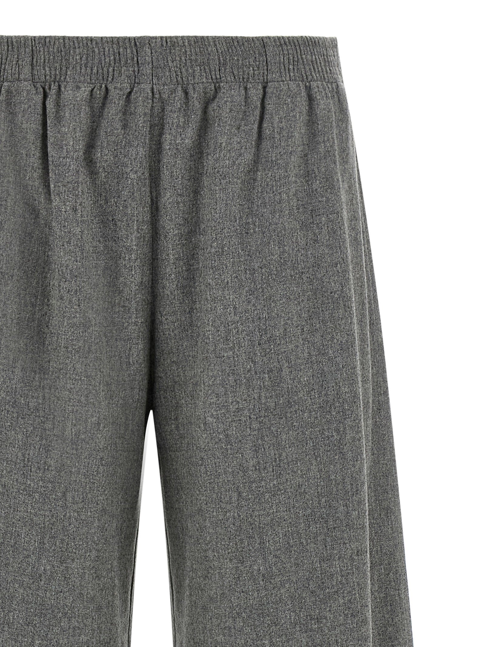 Fabiana Filippi Cargo Over Pants