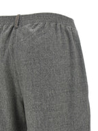 Fabiana Filippi Cargo Over Pants