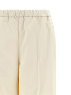 Fabiana Filippi Gabardine Pants