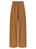 Fabiana Filippi Loose Leg Pants
