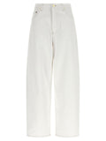 Fabiana Filippi High Waist Jeans