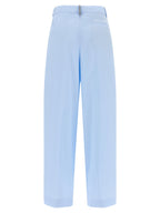Fabiana Filippi Filo Diamante Pants