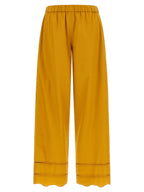 Fabiana Filippi Pants