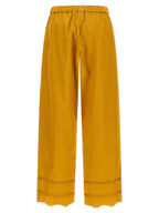Fabiana Filippi Pants
