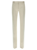 Tom Ford Duchesse Tailored Trousers