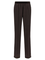 Tom Ford Silk Pants