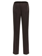 Tom Ford Silk Pants