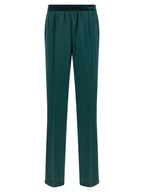 Tom Ford Silk Trousers