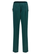 Tom Ford Silk Trousers