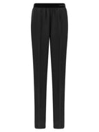 Tom Ford Silk Pants