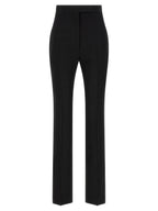 Tom Ford Sharp Pants