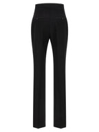 Tom Ford Sharp Pants