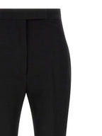Tom Ford Sharp Pants